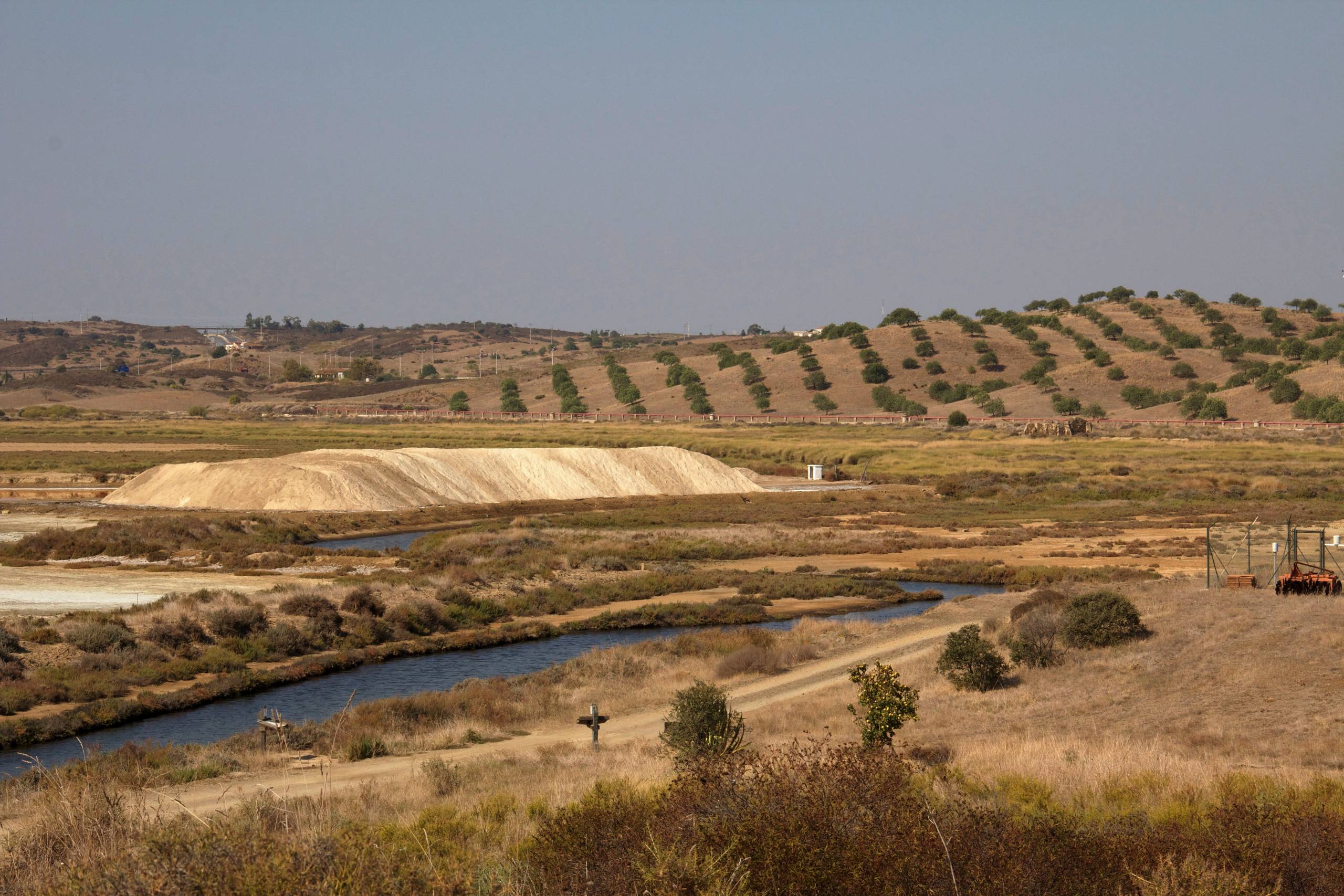 2011 Portugal 294